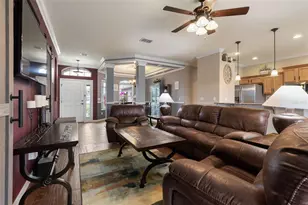 182 Arena Lake Dr, Palm Coast, FL 32137 - Photo 13