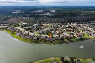 182 Arena Lake Dr, Palm Coast, FL 32137 - Photo 65