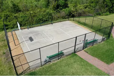 182 Arena Lake Drive, Palm Coast, FL 32137 - Photo 81