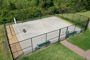 182 Arena Lake Dr, Palm Coast, FL 32137 - Photo 81