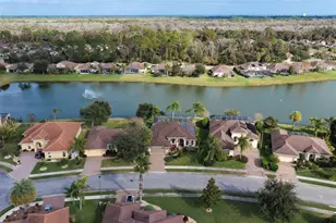 182 Arena Lake Dr, Palm Coast, FL 32137 - Photo 61