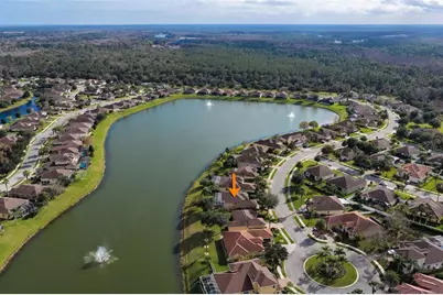 182 Arena Lake Drive, Palm Coast, FL 32137 - Photo 63