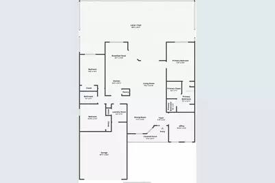 182 Arena Lake Drive, Palm Coast, FL 32137 - Photo 73