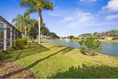 182 Arena Lake Drive, Palm Coast, FL 32137 - Photo 55