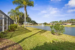 182 Arena Lake Dr, Palm Coast, FL 32137 - Photo 55