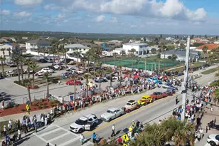 4525 S Atlantic Ave, Port Orange, FL 32127 - Photo 41