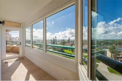 4525 S Atlantic Avenue #1501, Port Orange, FL 32127 - Photo 3