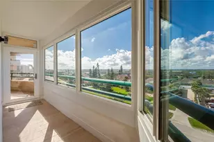 4525 S Atlantic Ave, Port Orange, FL 32127 - Photo 3