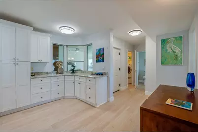 4525 S Atlantic Avenue #1501, Port Orange, FL 32127 - Photo 5