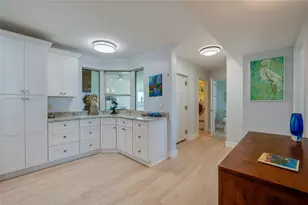 4525 S Atlantic Ave, Port Orange, FL 32127 - Photo 5