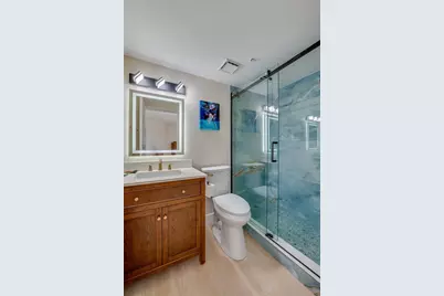 4525 S Atlantic Avenue #1501, Port Orange, FL 32127 - Photo 19