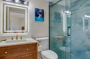 4525 S Atlantic Ave, Port Orange, FL 32127 - Photo 19