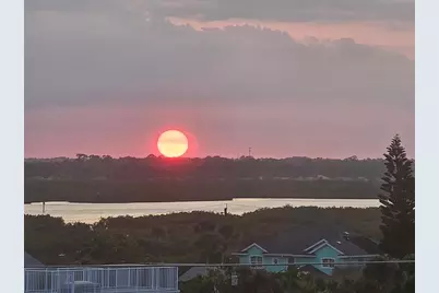 4525 S Atlantic Avenue #1501, Port Orange, FL 32127 - Photo 45