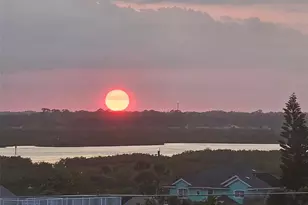 4525 S Atlantic Ave, Port Orange, FL 32127 - Photo 45