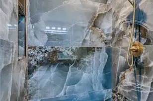 4525 S Atlantic Ave, Port Orange, FL 32127 - Photo 25