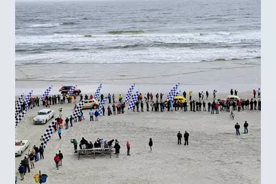 4525 S Atlantic Avenue #1501, Port Orange, FL 32127 - Photo 39