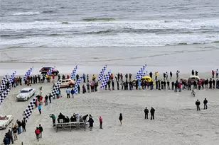 4525 S Atlantic Ave, Port Orange, FL 32127 - Photo 39