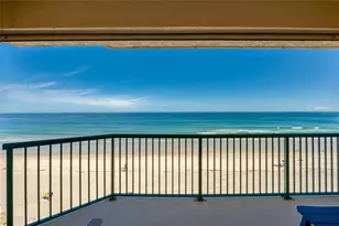 4525 S Atlantic Ave, Port Orange, FL 32127 - Photo 27