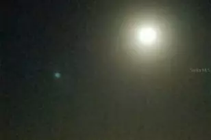 4525 S Atlantic Ave, Port Orange, FL 32127 - Photo 43