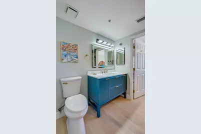 4525 S Atlantic Avenue #1501, Port Orange, FL 32127 - Photo 23