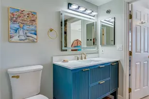 4525 S Atlantic Ave, Port Orange, FL 32127 - Photo 23