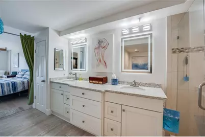 4525 S Atlantic Avenue #1501, Port Orange, FL 32127 - Photo 17