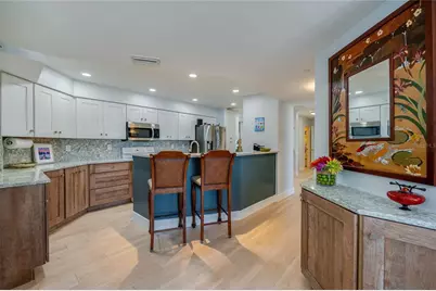 4525 S Atlantic Avenue #1501, Port Orange, FL 32127 - Photo 7