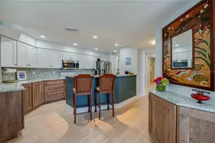 4525 S Atlantic Ave, Port Orange, FL 32127 - Photo 7