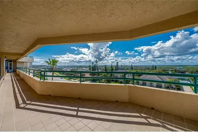 4525 S Atlantic Avenue #1501, Port Orange, FL 32127 - Photo 33