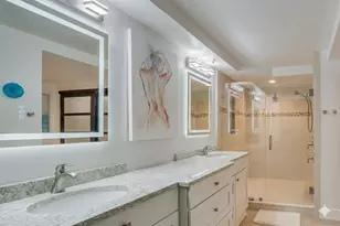 4525 S Atlantic Ave, Port Orange, FL 32127 - Photo 15