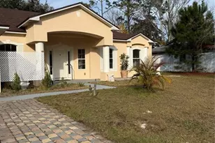 78 Panorama, Palm Coast, FL 32164 - Photo 1