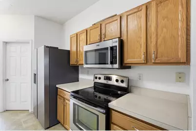 78 Panorama, Palm Coast, FL 32164 - Photo 31
