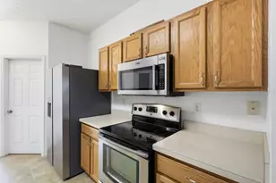 78 Panorama, Palm Coast, FL 32164 - Photo 31