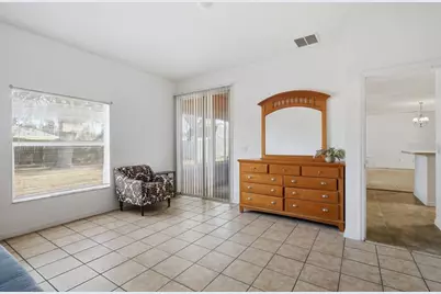 78 Panorama, Palm Coast, FL 32164 - Photo 39
