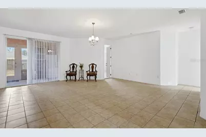 78 Panorama, Palm Coast, FL 32164 - Photo 21