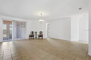 78 Panorama, Palm Coast, FL 32164 - Photo 21