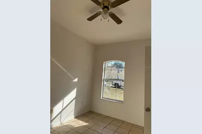 78 Panorama, Palm Coast, FL 32164 - Photo 15