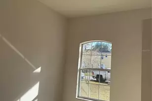 78 Panorama, Palm Coast, FL 32164 - Photo 15