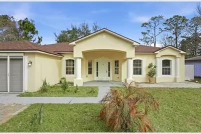 78 Panorama, Palm Coast, FL 32164 - Photo 7