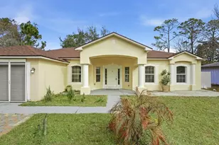 78 Panorama, Palm Coast, FL 32164 - Photo 7