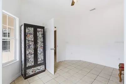 78 Panorama, Palm Coast, FL 32164 - Photo 49