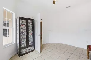 78 Panorama, Palm Coast, FL 32164 - Photo 49