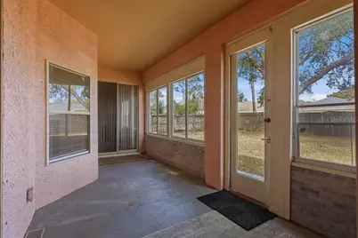 78 Panorama, Palm Coast, FL 32164 - Photo 51