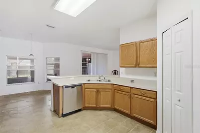 78 Panorama, Palm Coast, FL 32164 - Photo 37