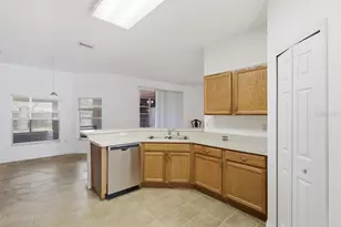 78 Panorama, Palm Coast, FL 32164 - Photo 37