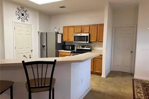 78 Panorama, Palm Coast, FL 32164 - Photo 7