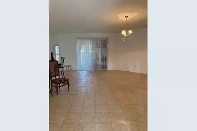 78 Panorama, Palm Coast, FL 32164 - Photo 11