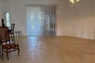 78 Panorama, Palm Coast, FL 32164 - Photo 11