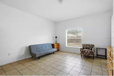 78 Panorama, Palm Coast, FL 32164 - Photo 43