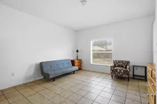 78 Panorama, Palm Coast, FL 32164 - Photo 43